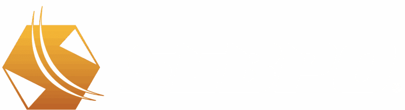 SEBPO logo