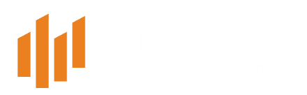 Seller Growth Valley logo