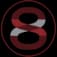 Serfwerks logo