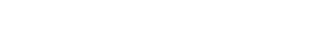 SharedTEAMS logo