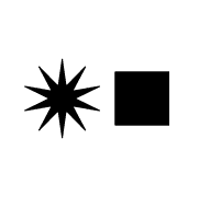 Shinebox logo
