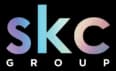 SKC Group logo