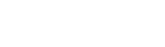 SLAM Agency logo