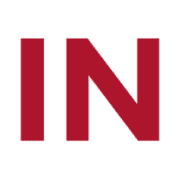 FINN Partners logo