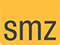 SMZ logo