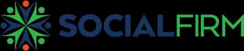 Social Firm logo