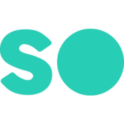 Socius Marketing logo