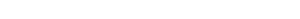 Something Different logo