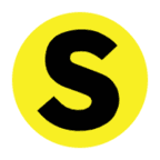 Spot logo