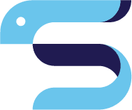 StackRabbit logo