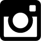Starfish Integrated Brand Experience logo