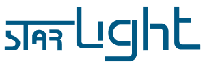 Starlight Advertising logo