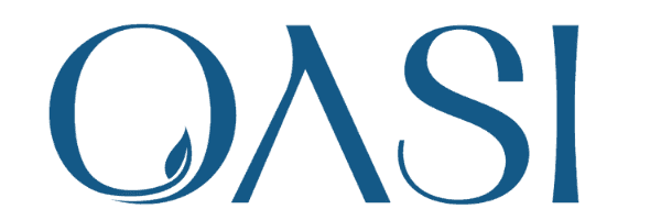 Oasi logo
