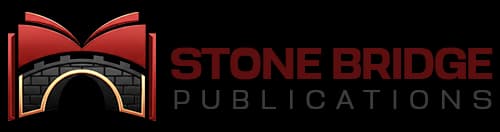 Stone Bridge Publications logo
