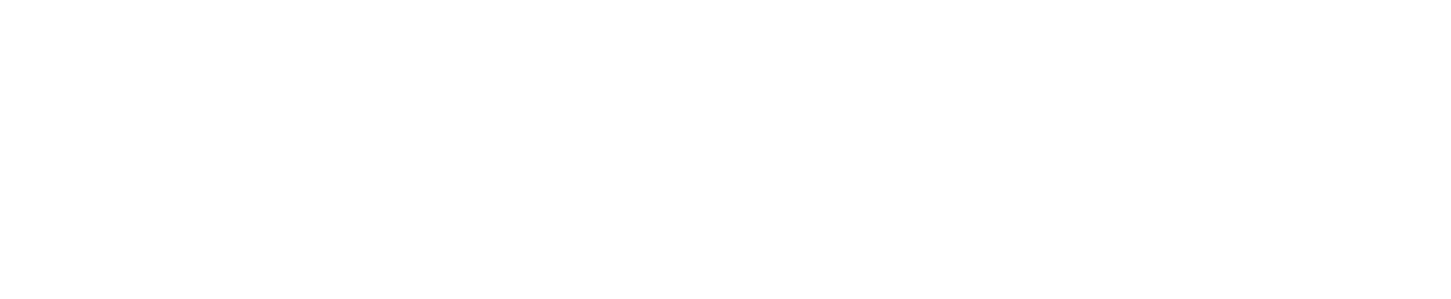 StringCan Interactive logo