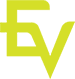 Evolve Digital Marketing logo