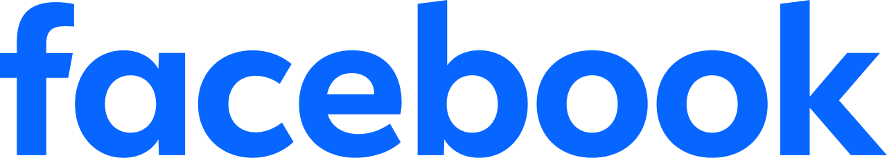 Studio B Films logo