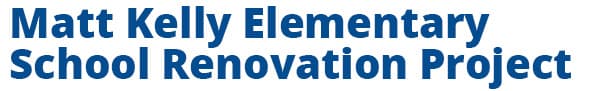 Sumnu Marketing logo