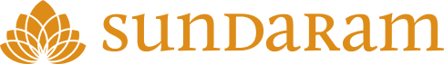 Sundaram, LLC logo