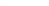 Swirlingmedia logo