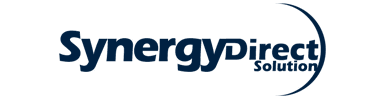 Synergy Direct Solution logo
