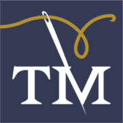 Tailored Marketing, Inc. logo