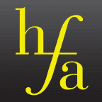 Hitchcock, Fleming & Associates logo
