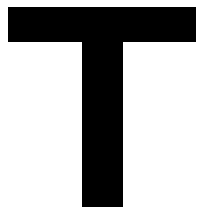 TERAMOK logo