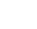 The Atkins Group logo