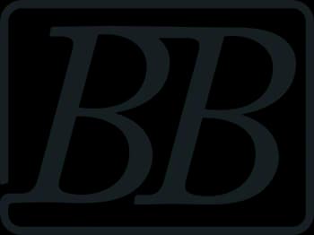 Borrego Brothers logo