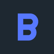 Brandon logo