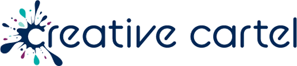 The Creative Cartel logo