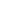 The Custom Boxes logo