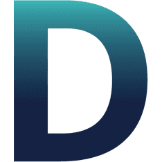 The DOJO Group logo
