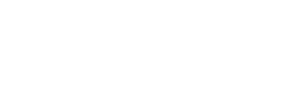 Maple Grove Garage Door logo