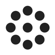 thelab logo