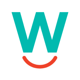 Winmo logo