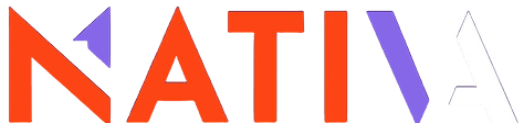 Nativa logo
