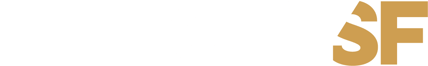 TheorySF logo