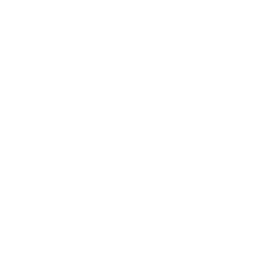 The Partnership logo
