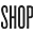 The Shop Agency logo