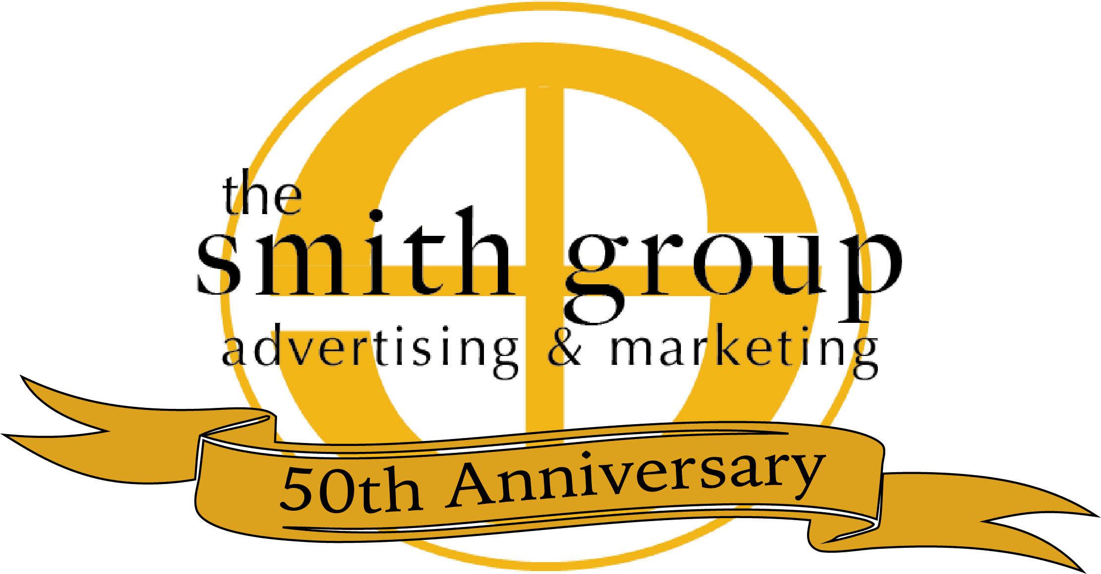 The Smith Group logo