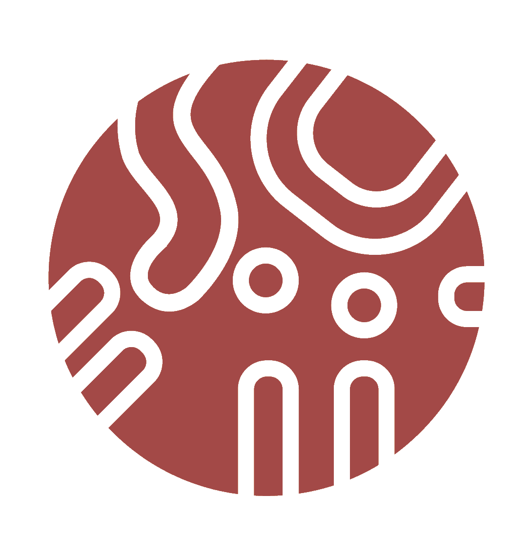 Cavazos logo