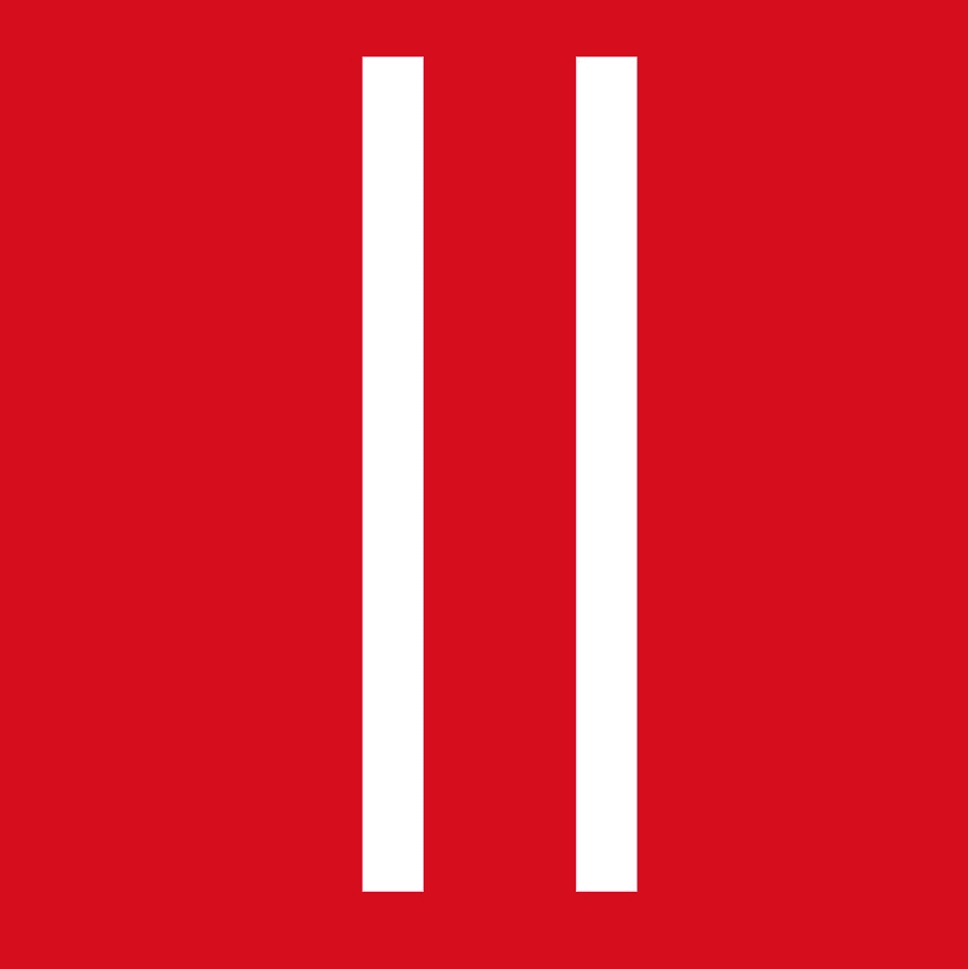 Parallel logo