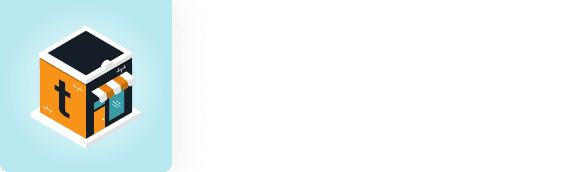 Townsquare Interactive logo