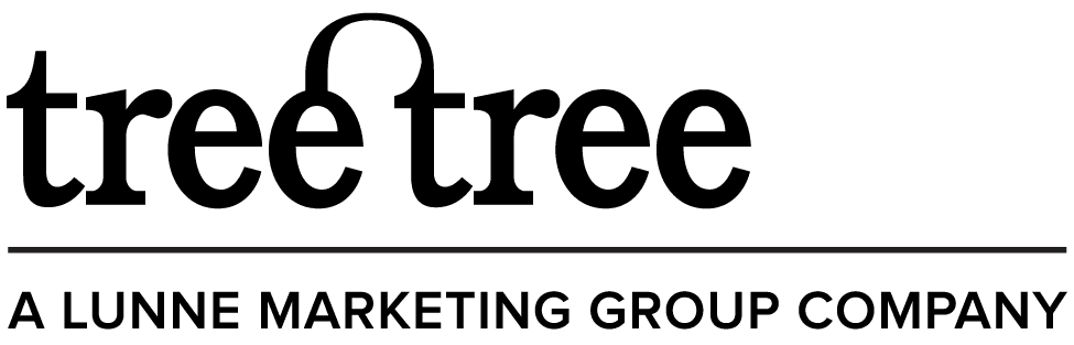 treetree logo