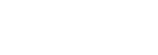 TriAd Marketing & Media logo
