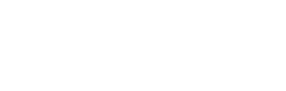 Trickey Jennus Advertising logo