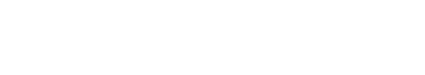 Tronvig Group logo