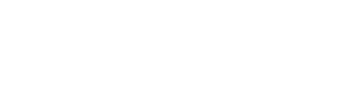 Trozzolo logo